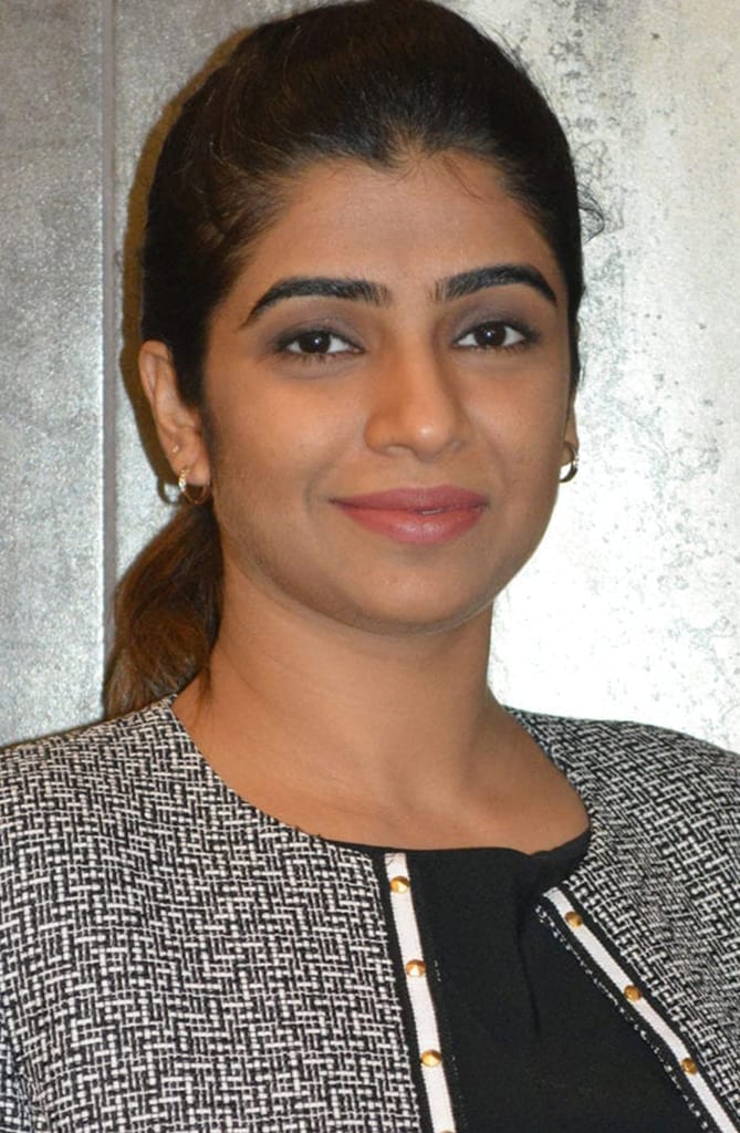 Ruma Rane Kajwadkar DDS - Austin Endodontist - Endodontic Associates of Austin - Austin Root Canal